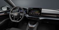 Cupra Andere - Vorschau Bild 7