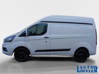 Ford Transit Custom Kasten 280 L1 Trend NAVI^ SHZ^