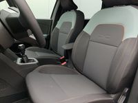 Dacia Jogger - Vorschau Bild 9