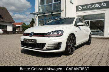 Volkswagen Golf - 3