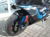 BMW M 1000 RR / M Competition Paket - GEBRAUCHT LÜBECK