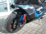 BMW M 1000 RR / M Competition Paket - BMW SPORTLER