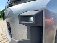 Dacia Bigster - Vorschau Bild 30