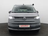 Volkswagen California Beach DSG/ Markise, Aufstelldach, AHK - Wohnwagen Aufstelldach