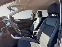 Volkswagen Polo - Vorschau Bild 11