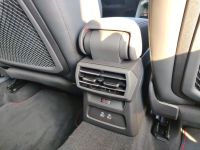 Audi S3 - Vorschau Bild 17