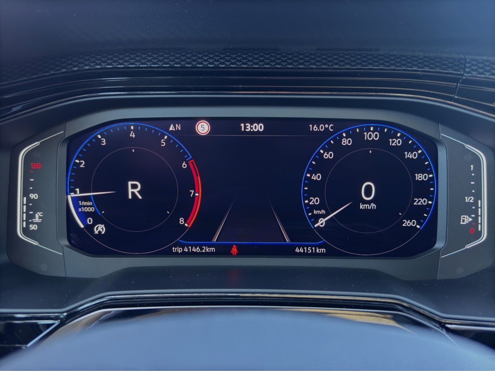 Volkswagen Polo - Bild 9