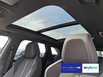 Peugeot 3008 - 12