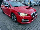 Subaru Levorg 1,6 GT Sport Lineatr. AWD Top - Subaru Gebrauchtwagen in Bremen