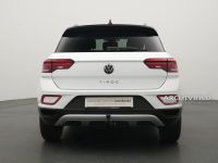 Volkswagen T-Roc - Vorschau Bild 4