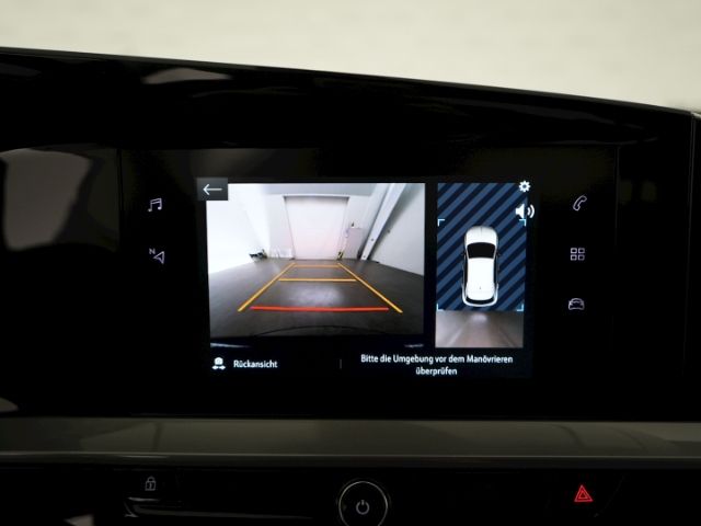 Mokka B GS AT+MATRIX-LED+KEYLESS+RÜCKFAHRKAMERA+