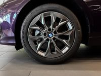 BMW 116 - Vorschau Bild 4