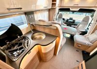 Carthago C1-tourer T 145 RB-LE comfort -Mod.26 -REDUZIERT (10/18)