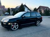 Porsche Cayenne GTS - Porsche Cayenne bis 10.000 Euro