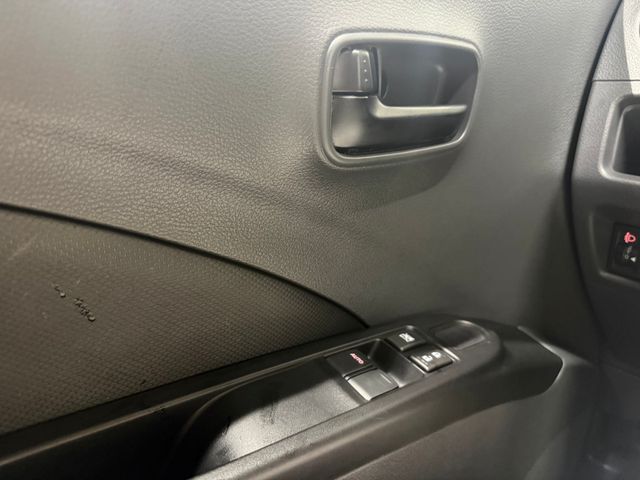 Celerio 1.0 Dualjet KLIMA ISOFIX BLUETOOTH