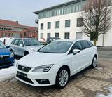 Seat Leon ST Xcellence - Seat Leon in Bielefeld