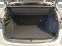 BMW X1 - Vorschau Bild 13