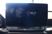 Cupra Leon - Vorschau Bild 8