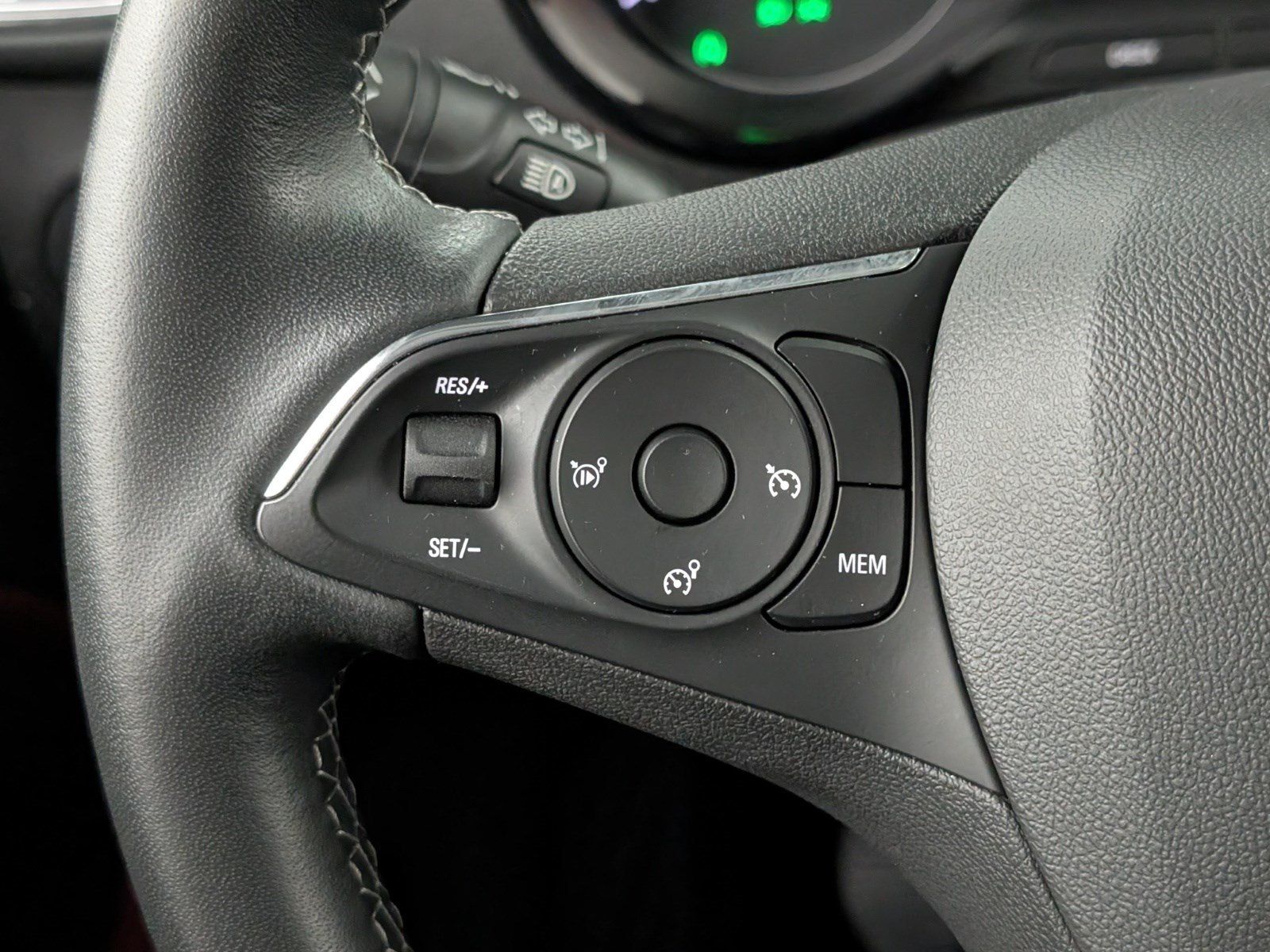 OPEL Crossland X Crossland 1.2 GS Line Kamera LED CarPlay – Bild 29
