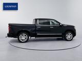 Andere Chevrolet SILVERADO 1500 High country 6.2L V8 Vo - Autogas (LPG)