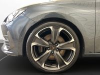 Cupra Leon - Vorschau Bild 16