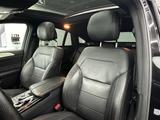 Mercedes-Benz GLE 350d Coupe AMG-LINE/PANO/360/H&K/COMAND/21" - Mercedes-Benz GLE 350: Coupé