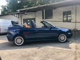 Volkswagen Golf 2.0 Classic HU 2027 TEMPOMAT KLIMA 8xRAD