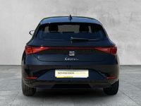 Seat Leon - Vorschau Bild 4