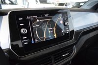 Volkswagen T-Cross - Vorschau Bild 14