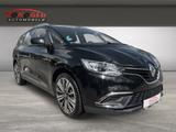 Renault Scenic IV Grand Zen ACC 1.HAND DAB Keyless Entry - Renault Scenic aus 2021