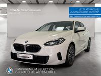 BMW 120 - Vorschau Bild 1