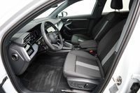 Audi A3 - Vorschau Bild 8