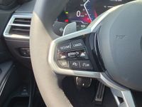 BMW 320 - Vorschau Bild 15