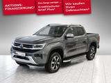 Volkswagen Amarok 3.0 TDI Style 4Motion AHK Matrix LED - Volkswagen Amarok in Stuttgart