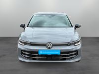 Volkswagen Golf - Vorschau Bild 6