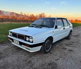 Lancia LANCIA DELTA INTEGRALE 8v TURBO HF ORIGINALE - Lancia Delta: Integrale Hf