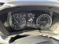 Subaru Crosstrek - Vorschau Bild 17