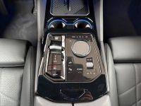 BMW 540 - Vorschau Bild 12