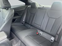 BMW 420 - Vorschau Bild 12