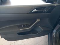 Volkswagen Taigo - Vorschau Bild 8