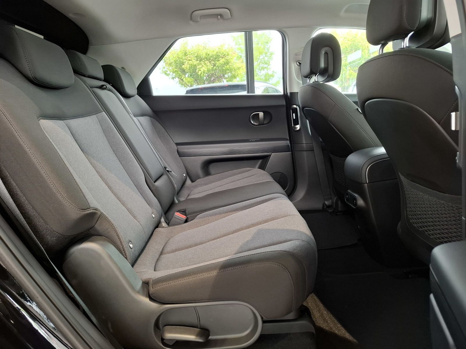 Hyundai IONIQ 5 - Bild 14