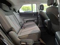 Hyundai IONIQ 5 - Vorschau Bild 14