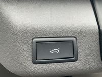 Volkswagen Andere - Vorschau Bild 19