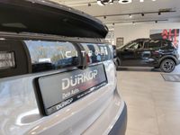 Citroën C4 - Vorschau Bild 17