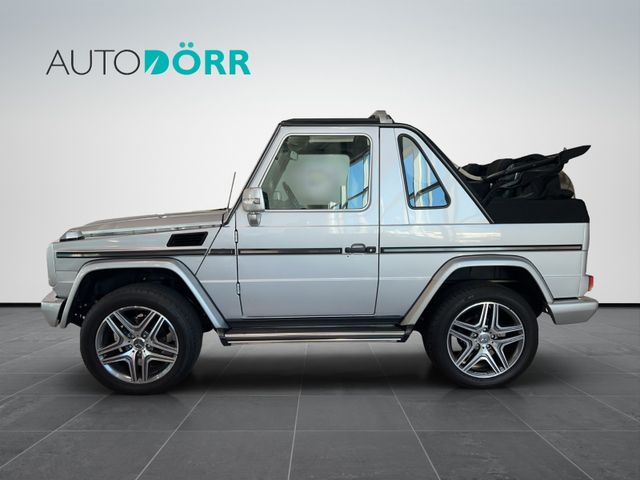 Vorschau Auto