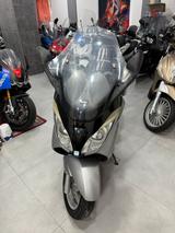 Aprilia Atlantic 250 - APRILIA ROLLER