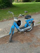 Piaggio Ciao SC Mofa Moped  - Offers