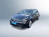 Volkswagen Golf VIII 2.0 TDI DSG Style Navi IQ.Light ACC - Volkswagen Golf: Vi Style