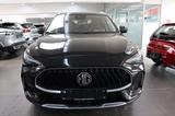 MG HS Comfort Navi Leder SHZ Alu Klima SOFORT - MG HS Comfort mit Benzin-Antrieb