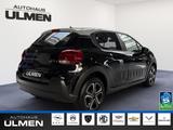 Citroën C3 Origins PT 82 Klimaanlage Park Distance Contr - Citroën C3: Origins